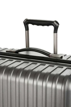 SWISSGEAR 7910 Expandable 2Pc Hardside Spinner Luggage Set><noscript><img width=