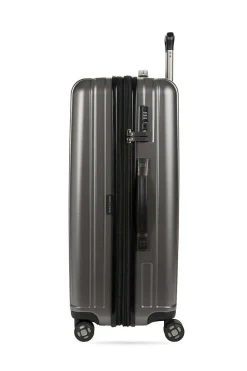 SWISSGEAR 7910 Expandable 2Pc Hardside Spinner Luggage Set><noscript><img width=