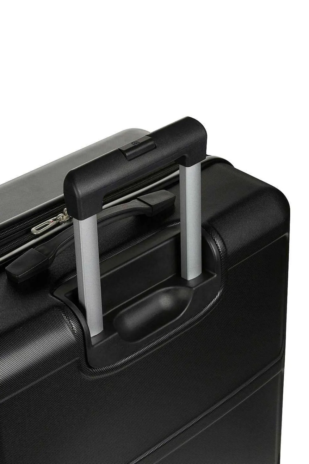 SWISSGEAR 8090 Expandable 3Pc Hardside Spinner Luggage Set> New Arrivals