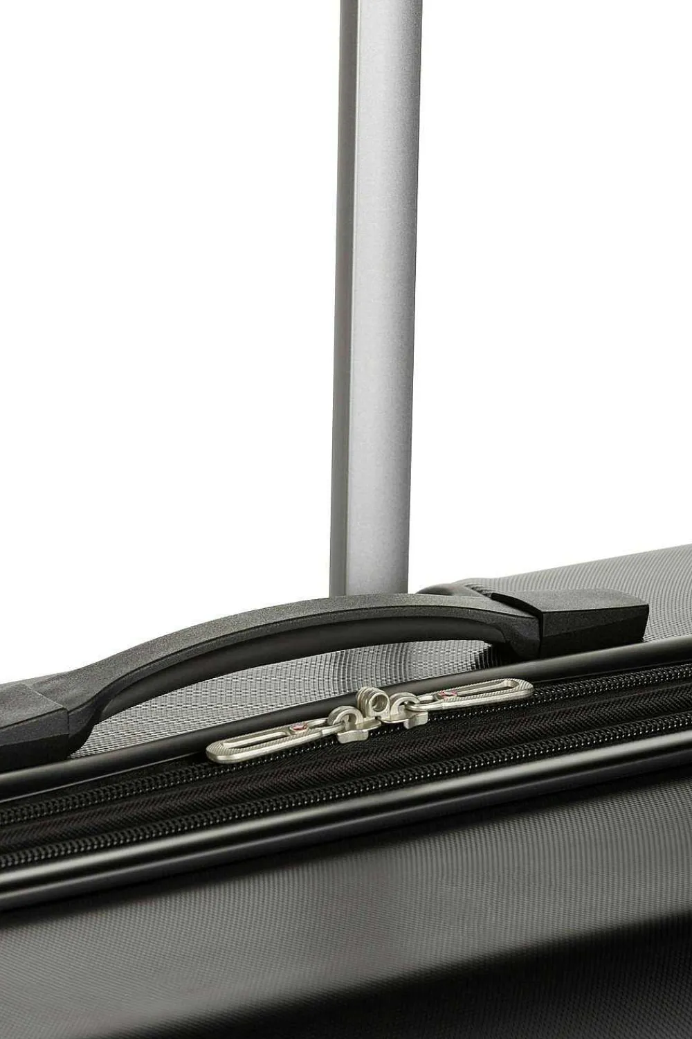SWISSGEAR 8090 Expandable 3Pc Hardside Spinner Luggage Set> New Arrivals