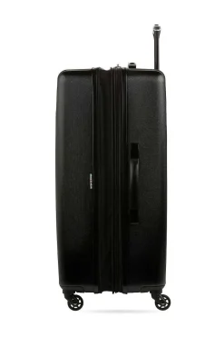 SWISSGEAR 8018 Expandable 3Pc Hardside Spinner Luggage Set><noscript><img width=