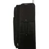 SWISSGEAR 7768 Expandable 3Pc Spinner Luggage Set - Black> New Arrivals