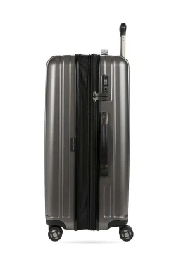 SWISSGEAR 7910 Expandable 2Pc Hardside Spinner Luggage Set><noscript><img width=