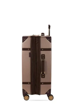 SWISSGEAR 7739 Expandable Trunk 2Pc Spinner Set><noscript><img width=