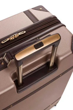 SWISSGEAR 7739 Expandable Trunk 2Pc Spinner Set><noscript><img width=