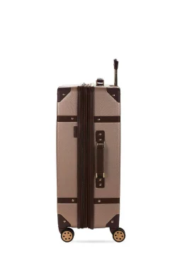SWISSGEAR 7739 Expandable Trunk 2Pc Spinner Set> Hardside