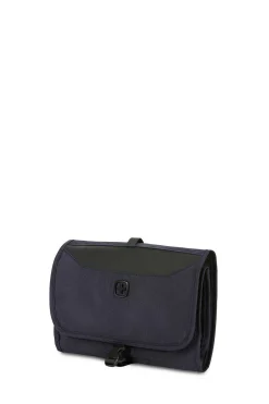 SWISSGEAR 2696 Fold-Tech Organizer><noscript><img width=