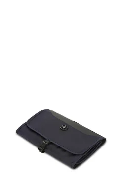 SWISSGEAR 2696 Fold-Tech Organizer><noscript><img width=