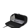 SWISSGEAR 3326 Getaway Pet Carrier> Pet Carriers