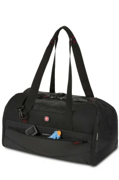 SWISSGEAR 3326 Getaway Pet Carrier><noscript><img width=