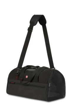SWISSGEAR 3326 Getaway Pet Carrier><noscript><img width=