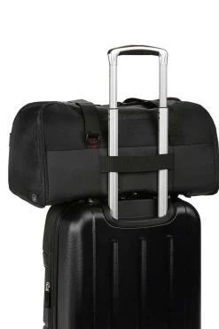 SWISSGEAR 3326 Getaway Pet Carrier><noscript><img width=