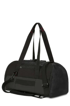 SWISSGEAR 3326 Getaway Pet Carrier><noscript><img width=