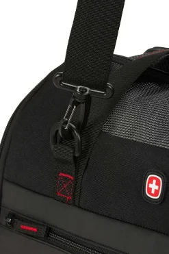 SWISSGEAR 3326 Getaway Pet Carrier><noscript><img width=