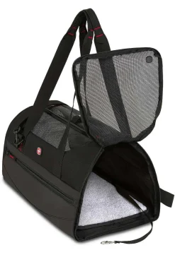 SWISSGEAR 3326 Getaway Pet Carrier><noscript><img width=