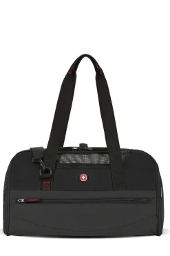 SWISSGEAR 3326 Getaway Pet Carrier><noscript><img width=