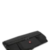 SWISSGEAR 3321 Getaway Premium Pet Carrier> Pet Carriers