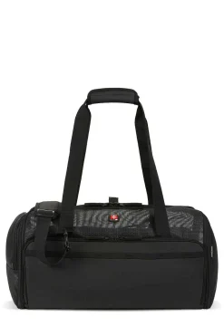SWISSGEAR 3321 Getaway Premium Pet Carrier><noscript><img width=