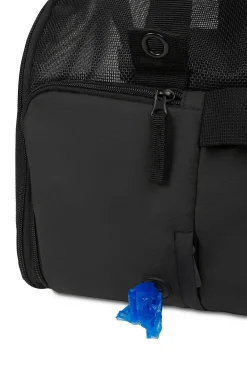 SWISSGEAR 3321 Getaway Premium Pet Carrier><noscript><img width=