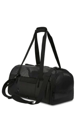 SWISSGEAR 3321 Getaway Premium Pet Carrier><noscript><img width=