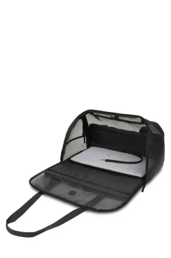 SWISSGEAR 3321 Getaway Premium Pet Carrier><noscript><img width=