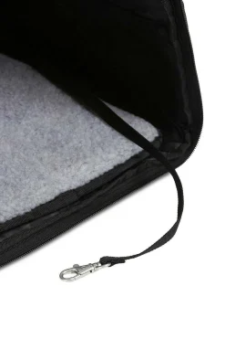 SWISSGEAR 3321 Getaway Premium Pet Carrier><noscript><img width=