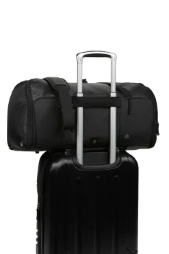 SWISSGEAR 3321 Getaway Premium Pet Carrier><noscript><img width=
