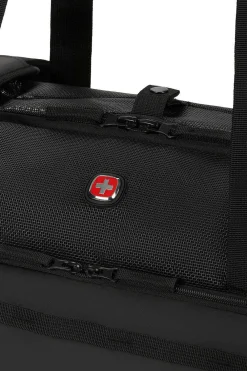 SWISSGEAR 3321 Getaway Premium Pet Carrier><noscript><img width=