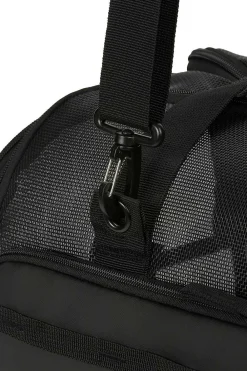 SWISSGEAR 3321 Getaway Premium Pet Carrier><noscript><img width=