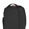 SWISSGEAR 3999 Insulated Lunch Bag - Black/Red> Bags & Cases Under $50