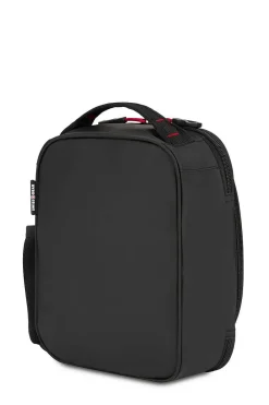 SWISSGEAR 3999 Insulated Lunch Bag - Black/Red><noscript><img width=