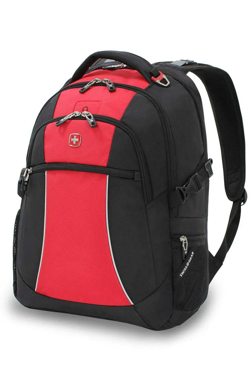 SWISSGEAR 6688 Laptop Backpack> Best Sellers