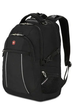 SWISSGEAR 6688 Laptop Backpack><noscript><img width=