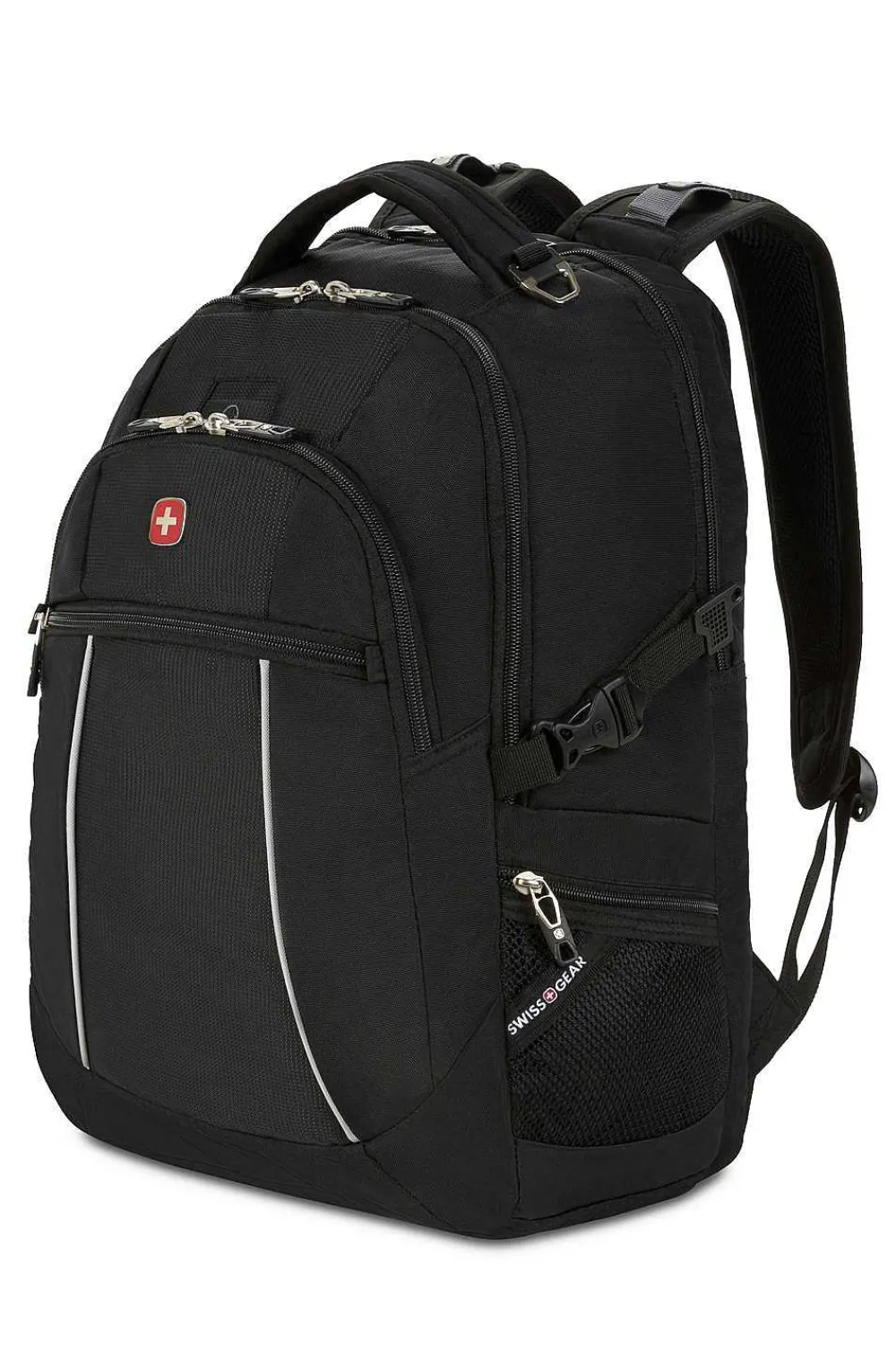 SWISSGEAR 6688 Laptop Backpack> Best Sellers