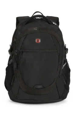 SWISSGEAR 6655 Laptop Backpack> Best Sellers