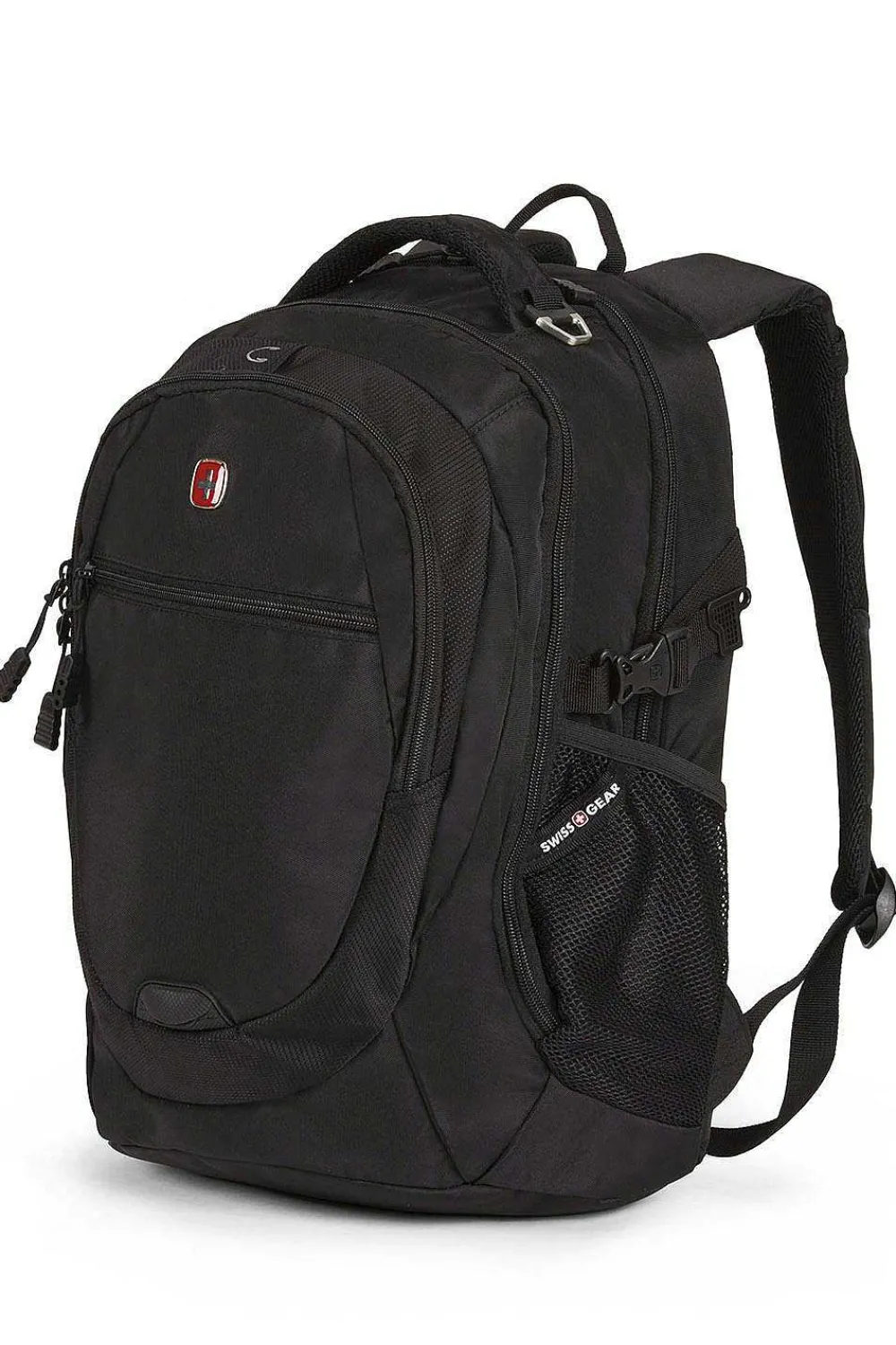SWISSGEAR 6655 Laptop Backpack> Best Sellers