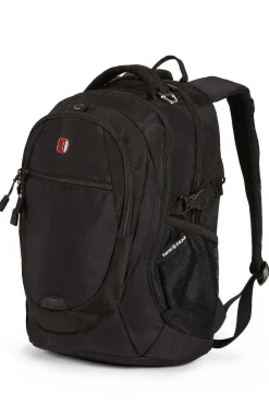 SWISSGEAR 6655 Laptop Backpack><noscript><img width=