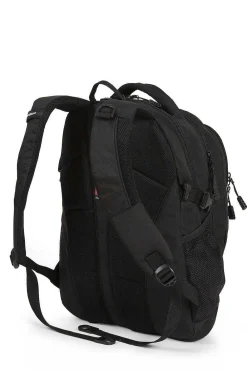 SWISSGEAR 6655 Laptop Backpack><noscript><img width=
