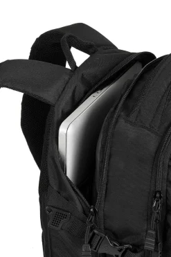 SWISSGEAR 6655 Laptop Backpack><noscript><img width=