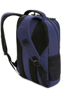 SWISSGEAR 5505 Laptop Backpack> School Backpacks