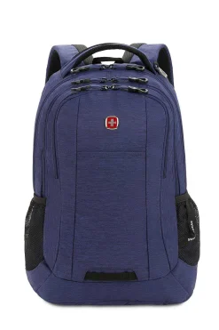 SWISSGEAR 5505 Laptop Backpack><noscript><img width=