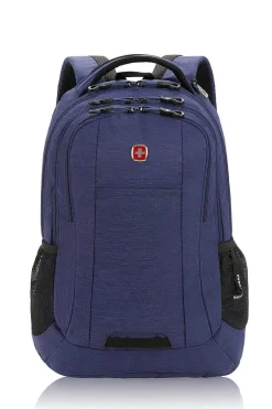 SWISSGEAR 5505 Laptop Backpack><noscript><img width=