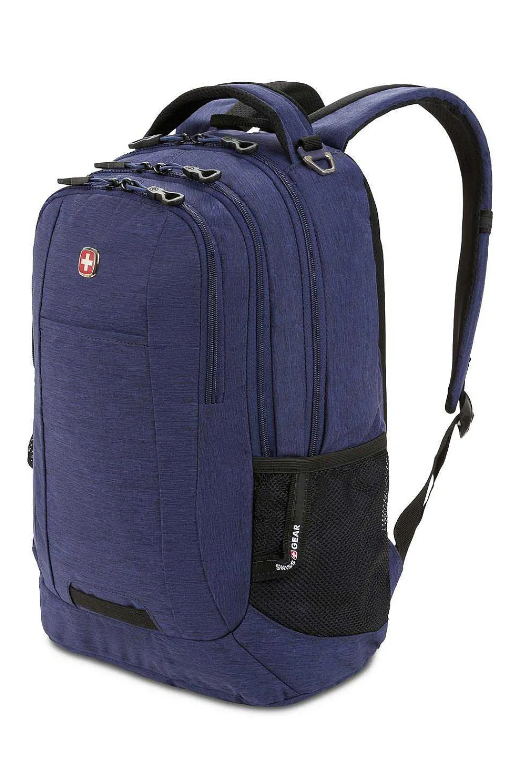 SWISSGEAR 5505 Laptop Backpack> School Backpacks