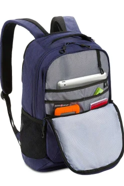 SWISSGEAR 5505 Laptop Backpack><noscript><img width=