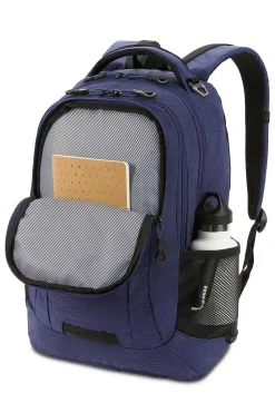 SWISSGEAR 5505 Laptop Backpack><noscript><img width=