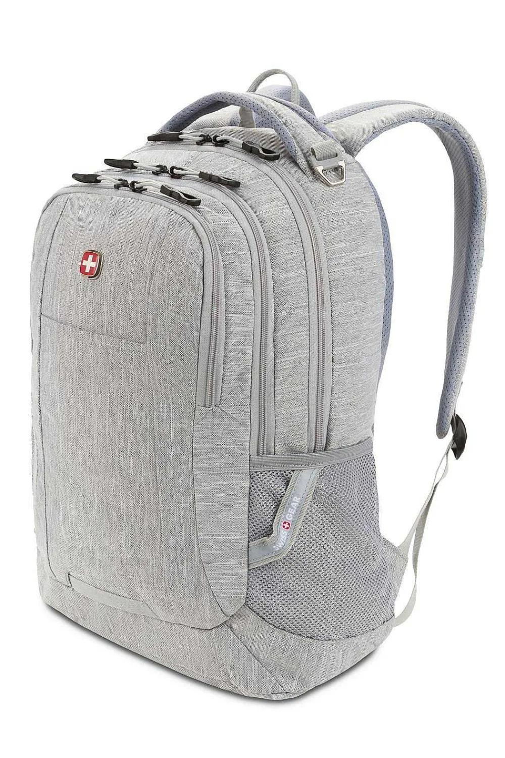 SWISSGEAR 5505 Laptop Backpack> School Backpacks