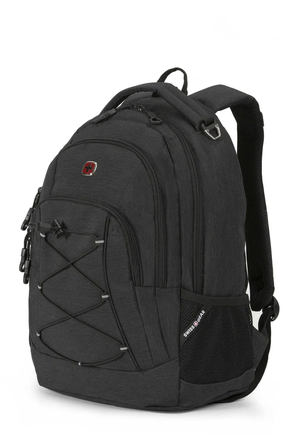 SWISSGEAR 1186 Laptop Backpack - Special Edition> School Backpacks