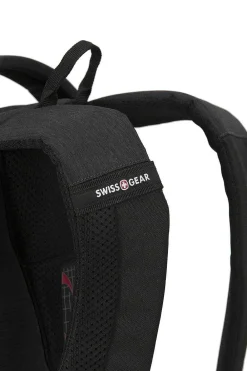 SWISSGEAR 1186 Laptop Backpack - Special Edition><noscript><img width=
