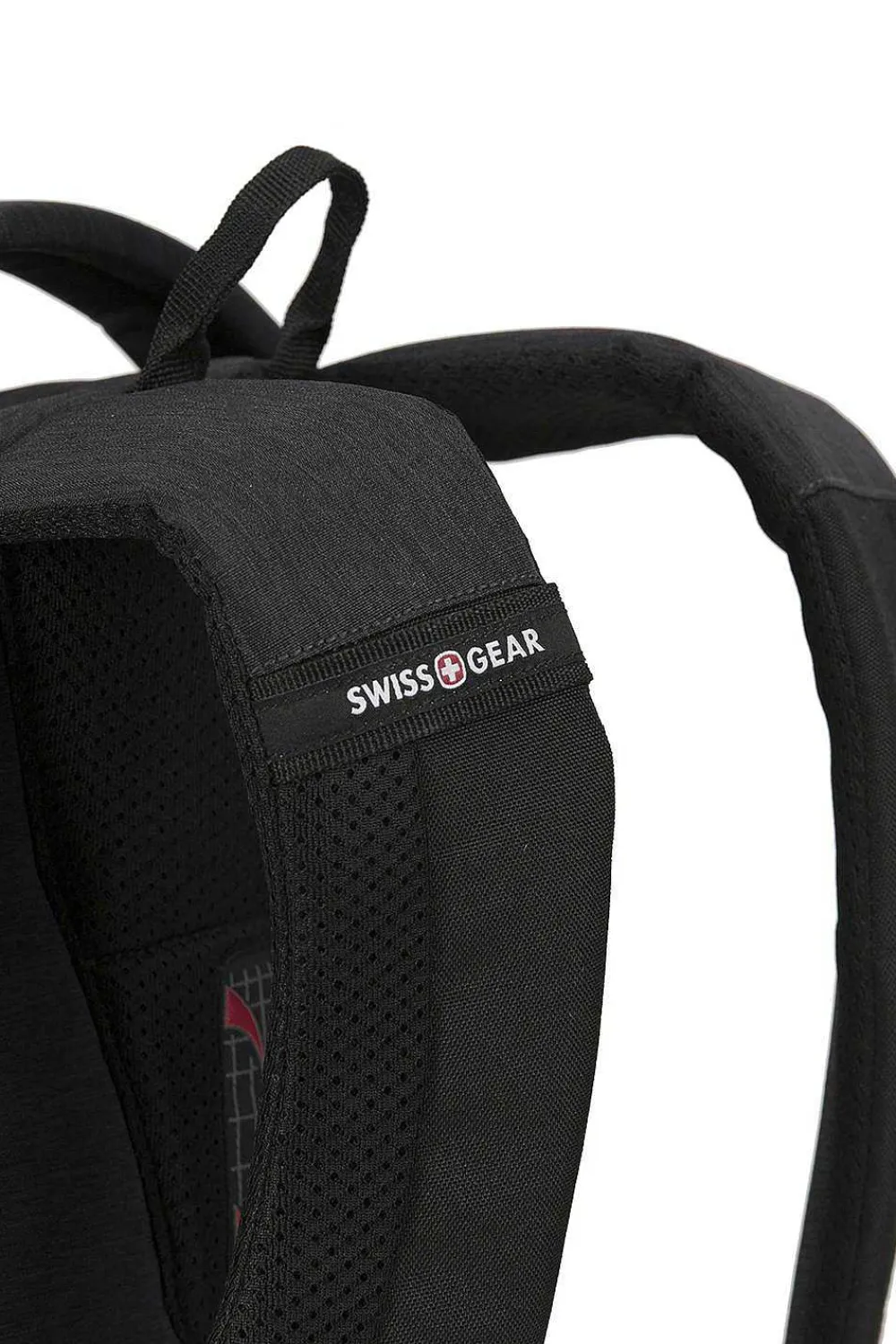 SWISSGEAR 1186 Laptop Backpack - Special Edition> School Backpacks