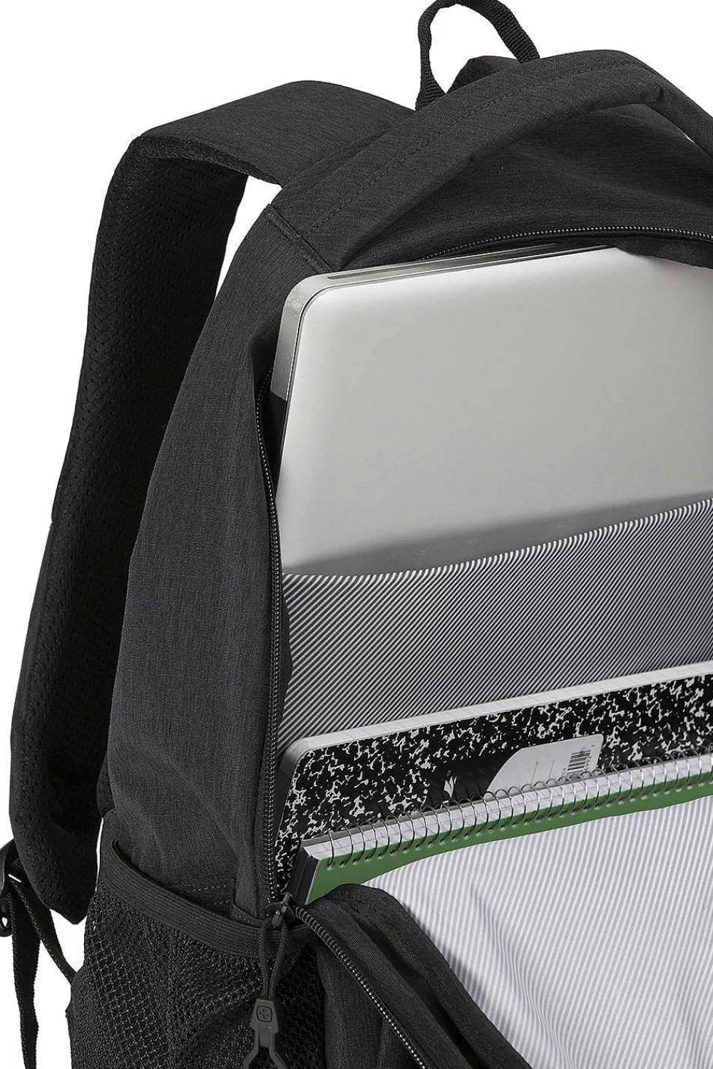 SWISSGEAR 1186 Laptop Backpack - Special Edition> School Backpacks